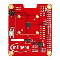 TPM9673FW2610RPIEBTOBO1 TPM9673FW2610RPIEBTOBO1