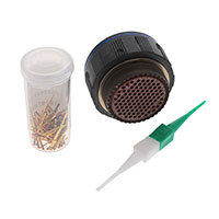 D38999/26JH35PA D38999/26JH35PA