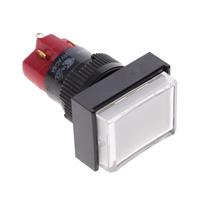 D16OAT110WHT D16OAT110WHT