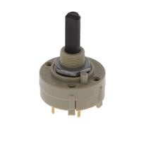 KC60RANCONPF KC60RANCONPF