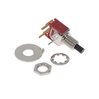 800SP9B5M6REH 800SP9B5M6REH