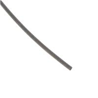 1202-SNG-0016-0005 1202-SNG-0016-0005