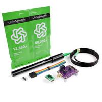 EC-KIT-1.0 EC-KIT-1.0