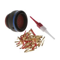 MS3476W24-61P MS3476W24-61P