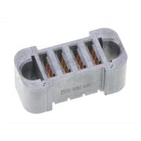 0465629304 0465629304