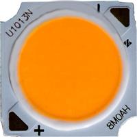 CMU1013-0000-000N0U0A30H CMU1013-0000-000N0U0A30H