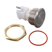 WH58M-112W/4044 WH58M-112W/4044