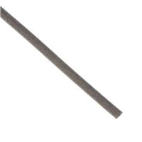 1202-SNG-0026-0011 1202-SNG-0026-0011