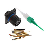 D38999/20JB35SN D38999/20JB35SN