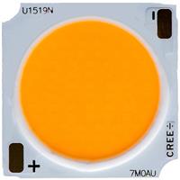 CMU1519-0000-000N0H0A40G CMU1519-0000-000N0H0A40G