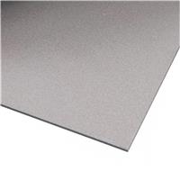 1210-SNG-0008 1210-SNG-0008