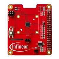 TPM9672FW1610RPIEBTOBO1 TPM9672FW1610RPIEBTOBO1