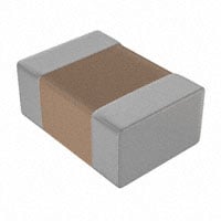 LDB Series 1812 (4532 Metric)pkg LDB Series 1812 (4532 Metric)pkg
