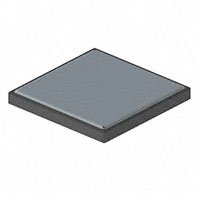 Diode 45 V 7.5A Surface Mount Die Diode 45 V 7.5A Surface Mount Die