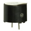 BUZZER MAGNETIC 5V 12MM TH