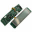 GLT24064R-1U-USB-FGW GLT24064R-1U-USB-FGW