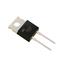 DIODE SIC 1200V 10A TO220-2