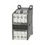 CONTACTOR 10A N/O AUX 24VDC COIL