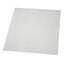 THERM PAD 30MMX30MM GRAY 1=25/PK