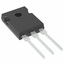 MOSFET N-CH 600V 42A TO247G