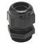 CABLE GLAND 4-8MM M16 POLYAMIDE