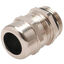 CABLE GLAND 11-16MM M25 BRASS