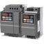VFD055CP53A-21 VFD055CP53A-21