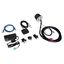 TX40 5G ACCESSORY KIT: POWER SUP