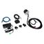 TX40 4G ACCESSORY KIT: POWER SUP