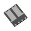 N-CHANNEL MOSFET,PDFN5060-8D