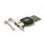 2 PORT 10GBASE-T NETWORK CARD