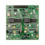 EVAL BOARD FOR GD3162