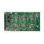 EVAL BOARD FOR GD3162