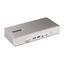132N-TB4USB4DOCK 132N-TB4USB4DOCK