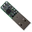 MOD USB SERIAL 5V EMBEDDED PCB
