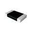 2512 0.01OHMS 1W 1.0% 25PPM/C