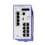 MANAGED INDUSTRIAL SWITCH FOR DI