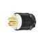 NEMA L22-30 PLUG NEMA L22-30 PLUG