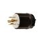 NEMA L16-30 PLUG NEMA L16-30 PLUG
