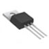MOSFET N-CH 800V 6.5A TO220