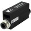 PFLOW3008-5-ONET6-VI2C-A PFLOW3008-5-ONET6-VI2C-A