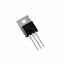 MOSFET N-CH 30V 78A TO220AB