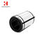 LINEAR BALL BEARING WITH 1/4