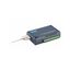 USB-4711A-BE USB-4711A-BE