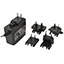 AC/DC WALL MOUNT ADAPTER 5V 20W