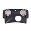 M410-MAGNET M410-MAGNET