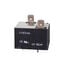 RELAY GEN PURPOSE SPST 50A 12VDC