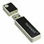 USB FLASH DRV 512MB SLC USB 2.0