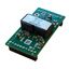 TEC BOARD (4A/21V) FOR LDD-1321
