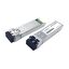 SFP-10G-CWDM 1550-80-C SFP-10G-CWDM 1550-80-C